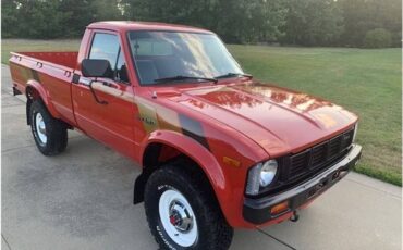 Toyota-pickup-1980-5
