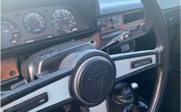 Toyota-pickup-1980-71