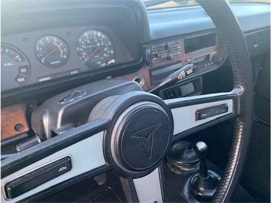 Toyota-pickup-1980-71