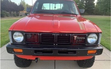 Toyota-pickup-1980-72