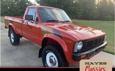 Toyota-pickup-1980-94