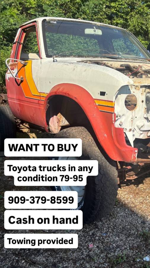 Toyota-pickup-1981-1