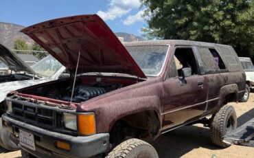 Toyota-pickup-1981-6