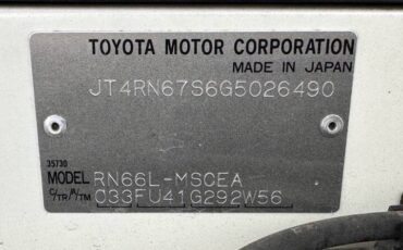 Toyota-pickup-1986-white-15