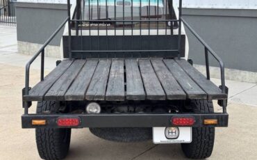 Toyota-pickup-1986-white-6