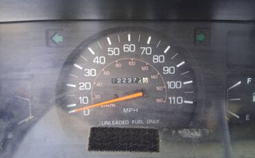 Toyota-pickup-1987-blue-10