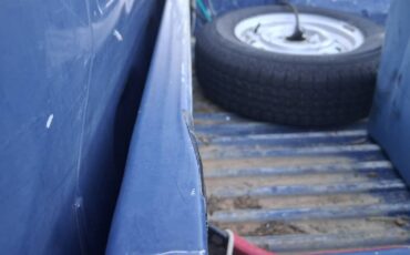 Toyota-pickup-1987-blue-15