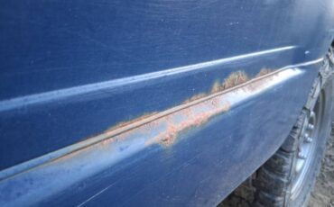 Toyota-pickup-1987-blue-16