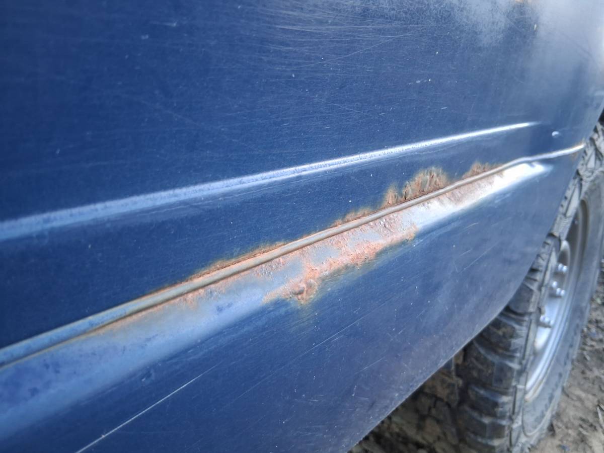 Toyota-pickup-1987-blue-16