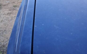 Toyota-pickup-1987-blue-5