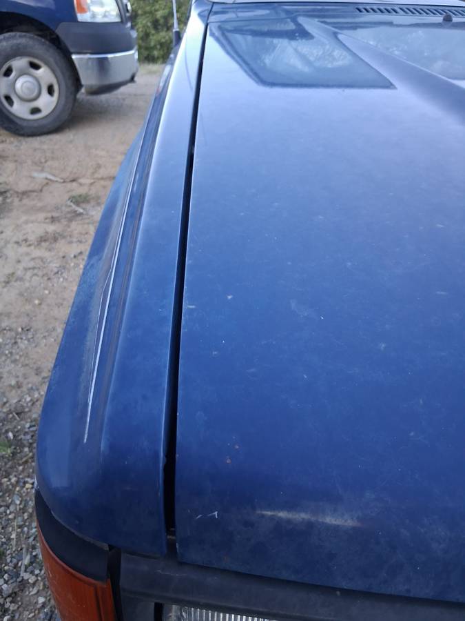 Toyota-pickup-1987-blue-5