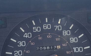 Toyota-pickup-1988-grey-9