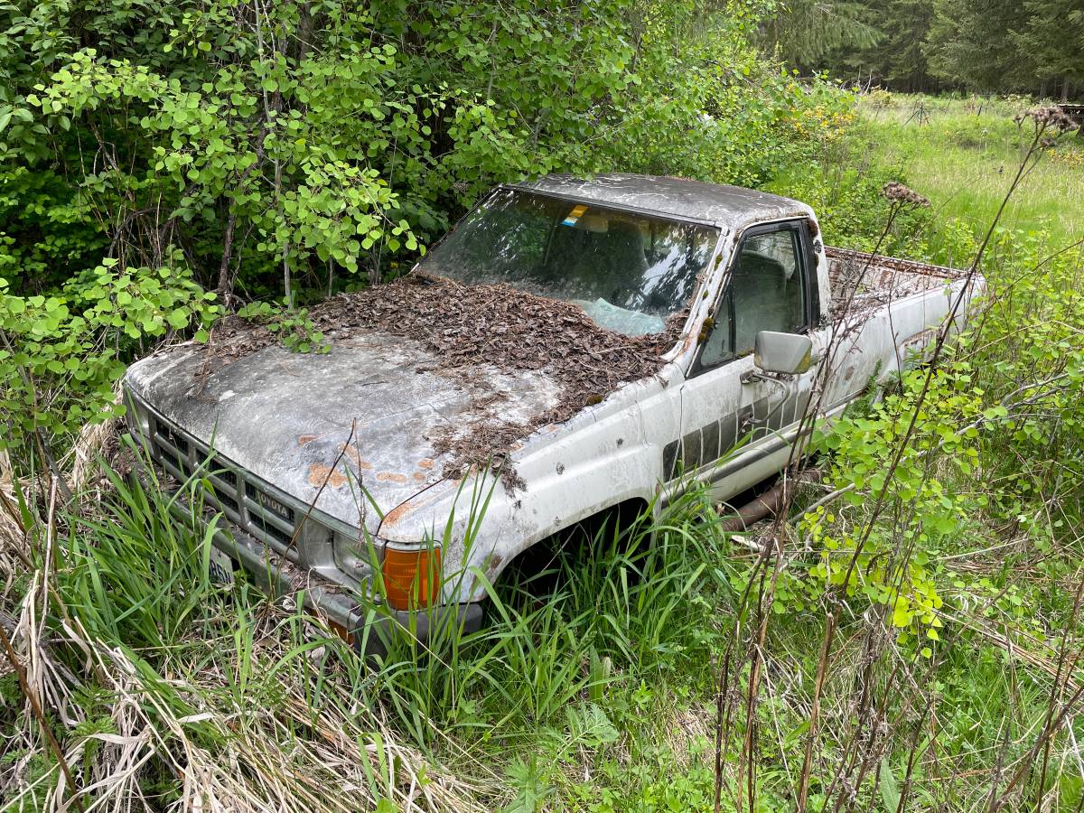 Toyota-pickup-1989-1