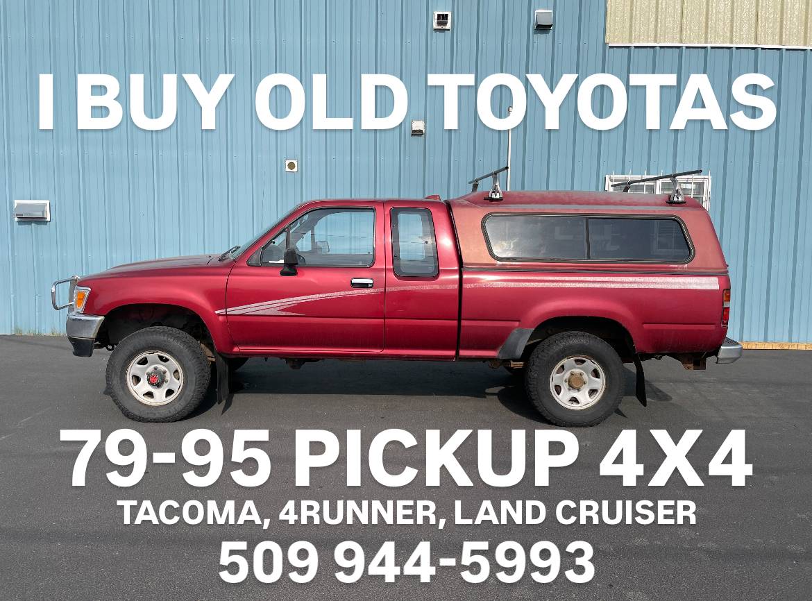 Toyota-pickup-1989-11