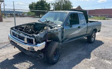Toyota-pickup-1989-14