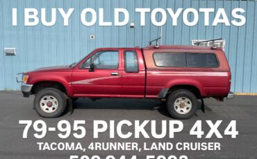 Toyota-pickup-1989