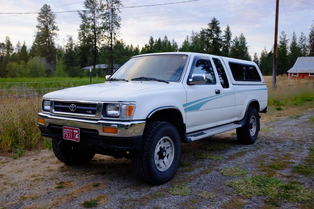 Toyota-pickup-1989-8