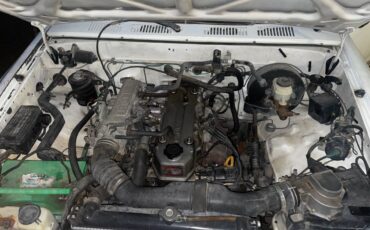 Toyota-pickup-1991