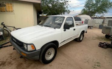Toyota-pickup-1991-2