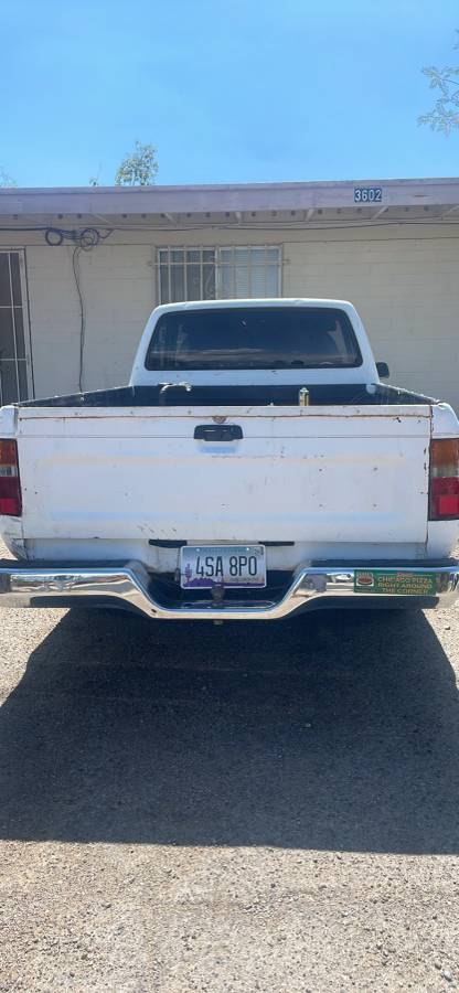 Toyota-pickup-1991-5