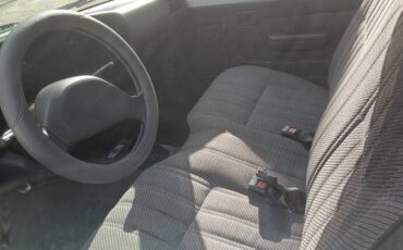 Toyota-pickup-1993-1