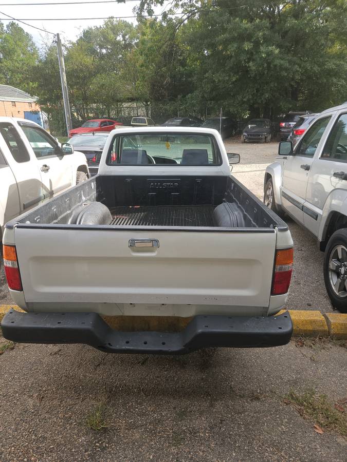 Toyota-pickup-1993-10