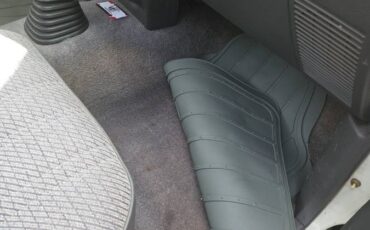 Toyota-pickup-1993-3