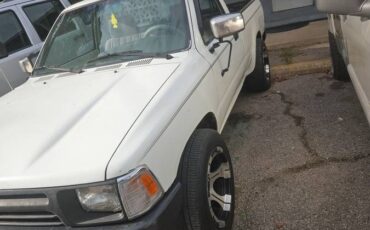 Toyota-pickup-1993-6