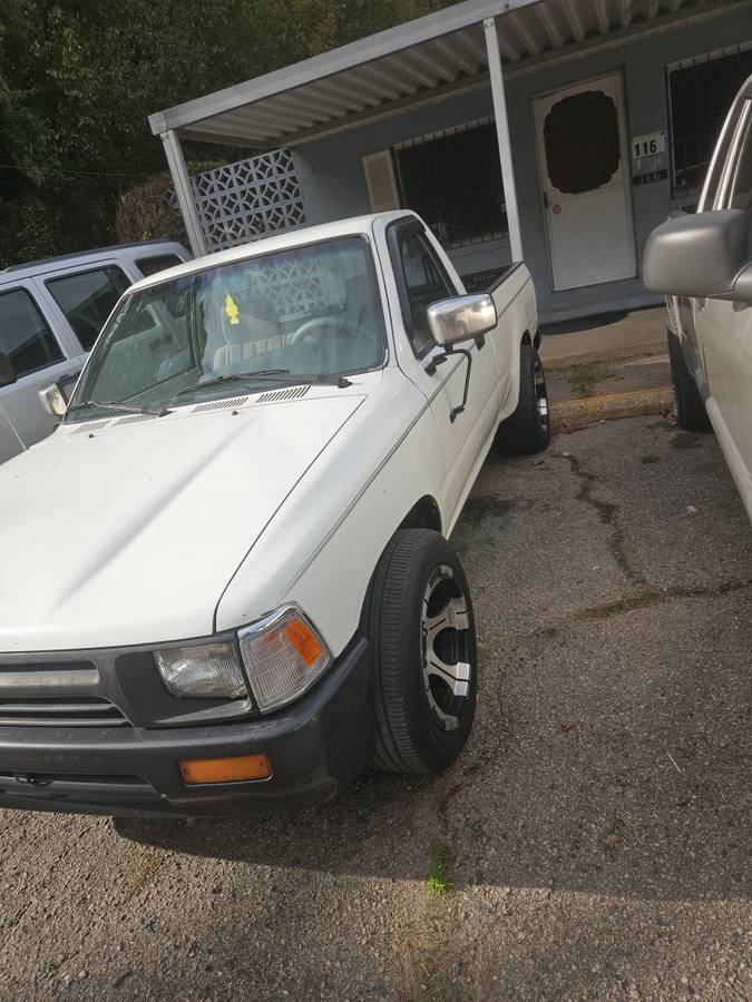 Toyota-pickup-1993-6