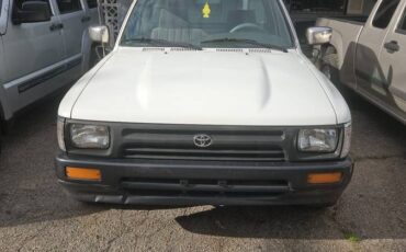 Toyota-pickup-1993-7