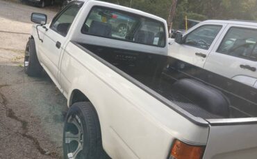 Toyota-pickup-1993-8