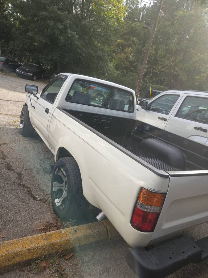 Toyota-pickup-1993-8