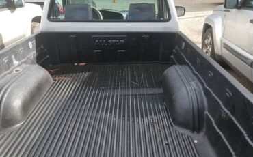 Toyota-pickup-1993-9