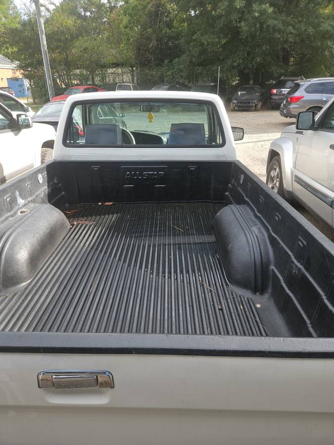 Toyota-pickup-1993-9