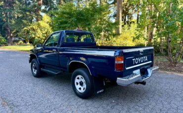 Toyota-pickup-1994-1