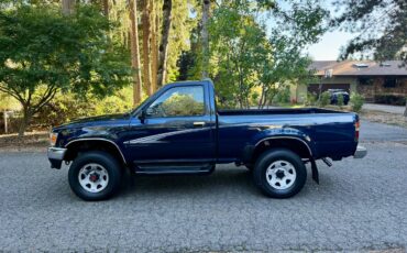 Toyota-pickup-1994-14