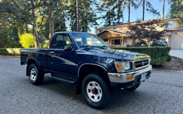 Toyota-pickup-1994-5