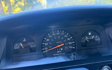 Toyota-pickup-1994-9