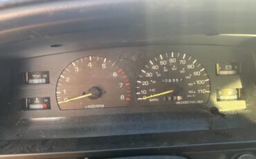 Toyota-pickup-1994-blue-10