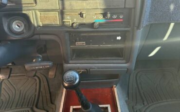 Toyota-pickup-1994-blue-11