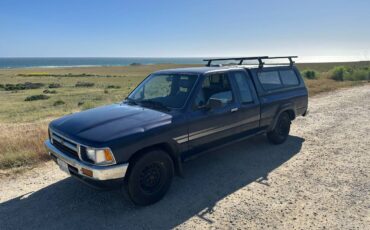 Toyota-pickup-1994-blue-4