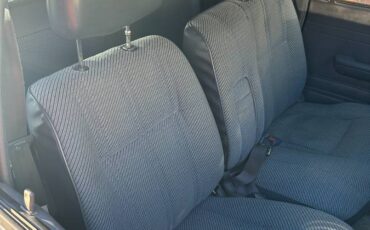 Toyota-pickup-1994-blue-6
