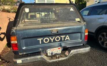 Toyota-pickup-1994-blue-7