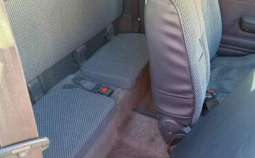 Toyota-pickup-1994-blue-8