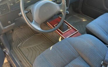 Toyota-pickup-1994-blue-9