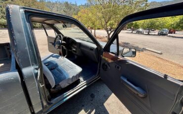 Toyota-pickup-1994-green-14