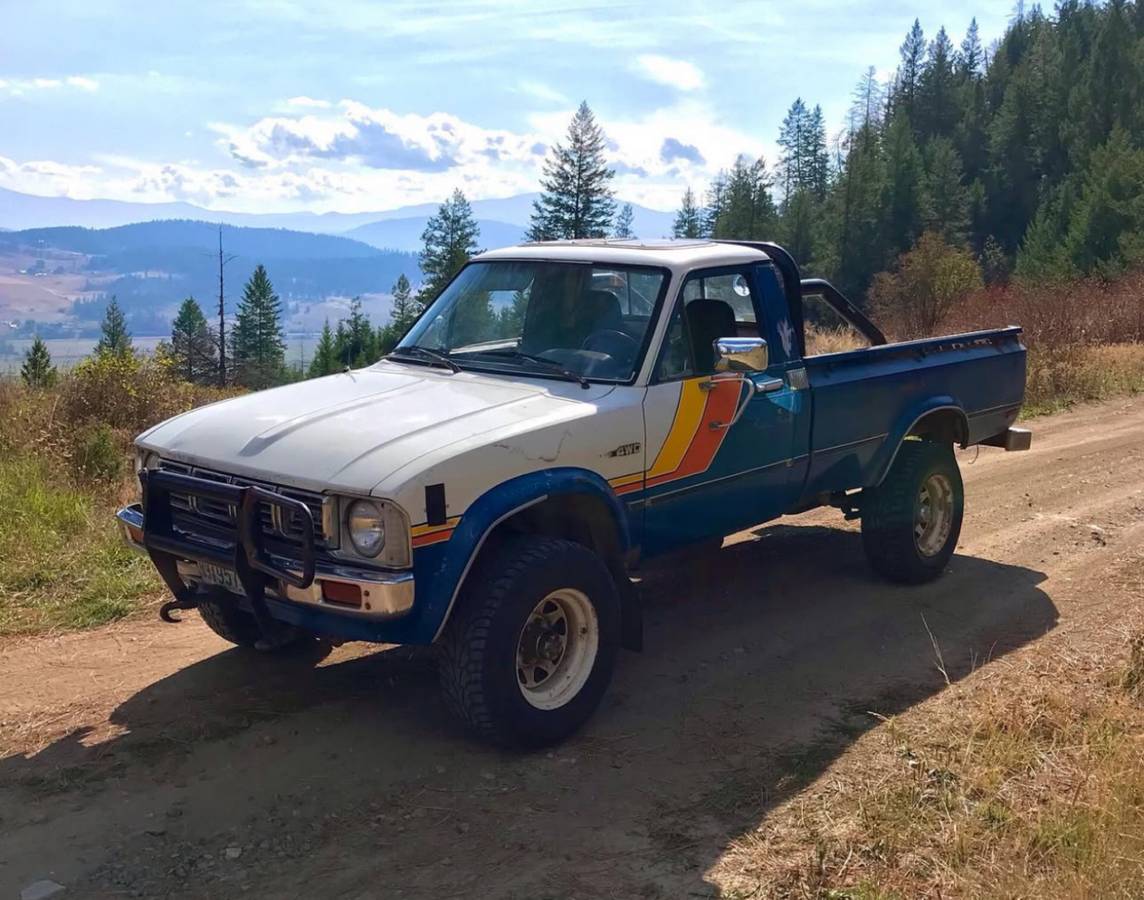 Toyota-pickup-4x4-1981