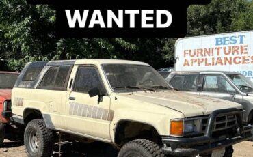 Toyota-pickup-4x4-1981-3