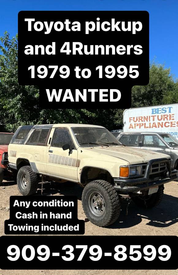 Toyota-pickup-4x4-1981-3