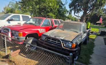 Toyota-pickup-4x4-1981-4